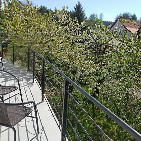 Sara Resort Wiselka Exterior photo