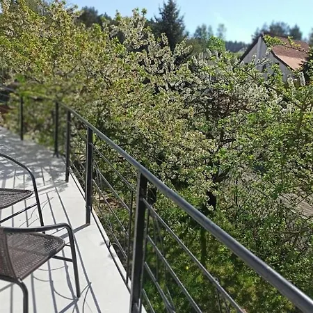 Sara Resort Wiselka Exterior photo