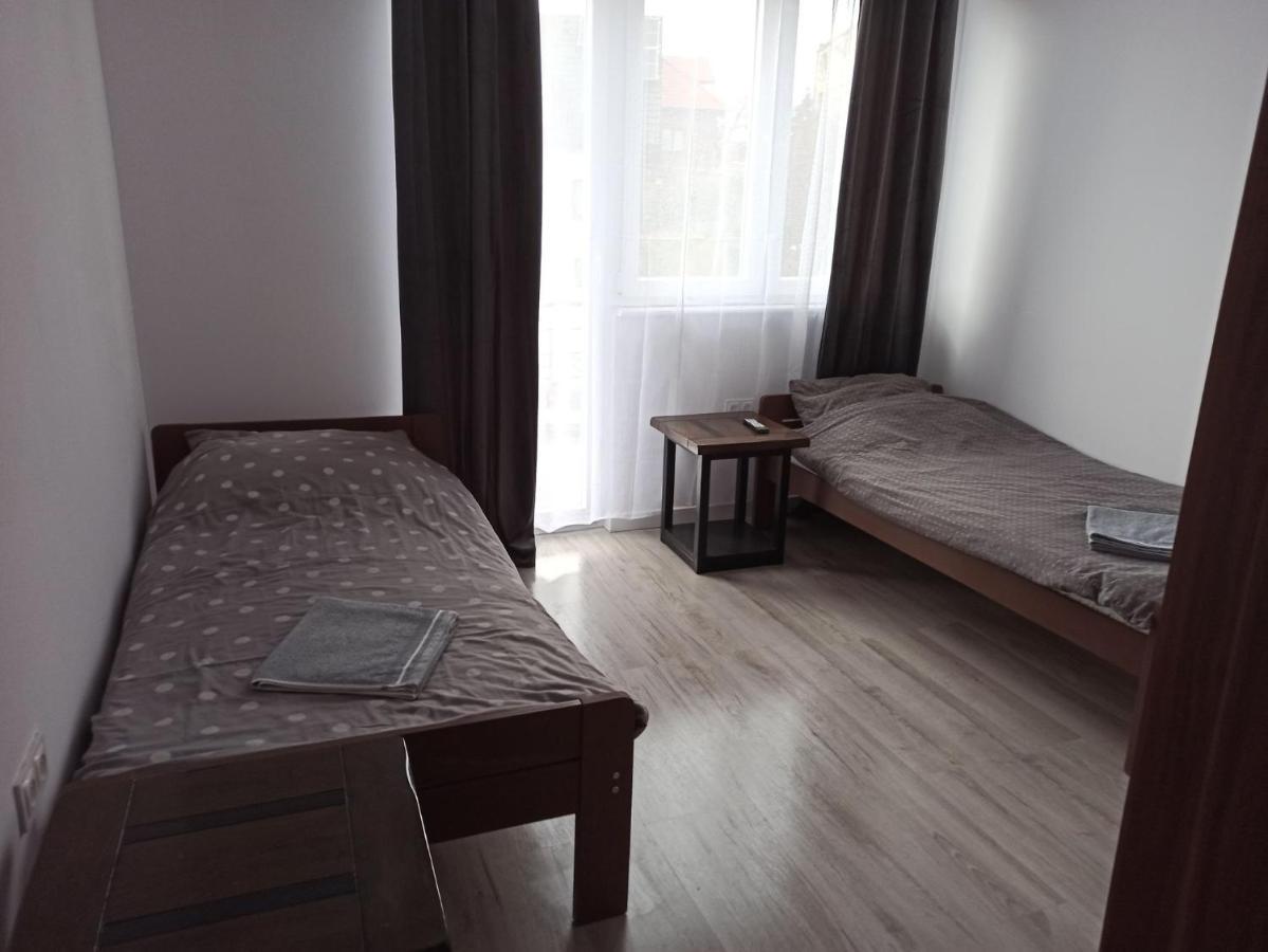 Sara Homestay