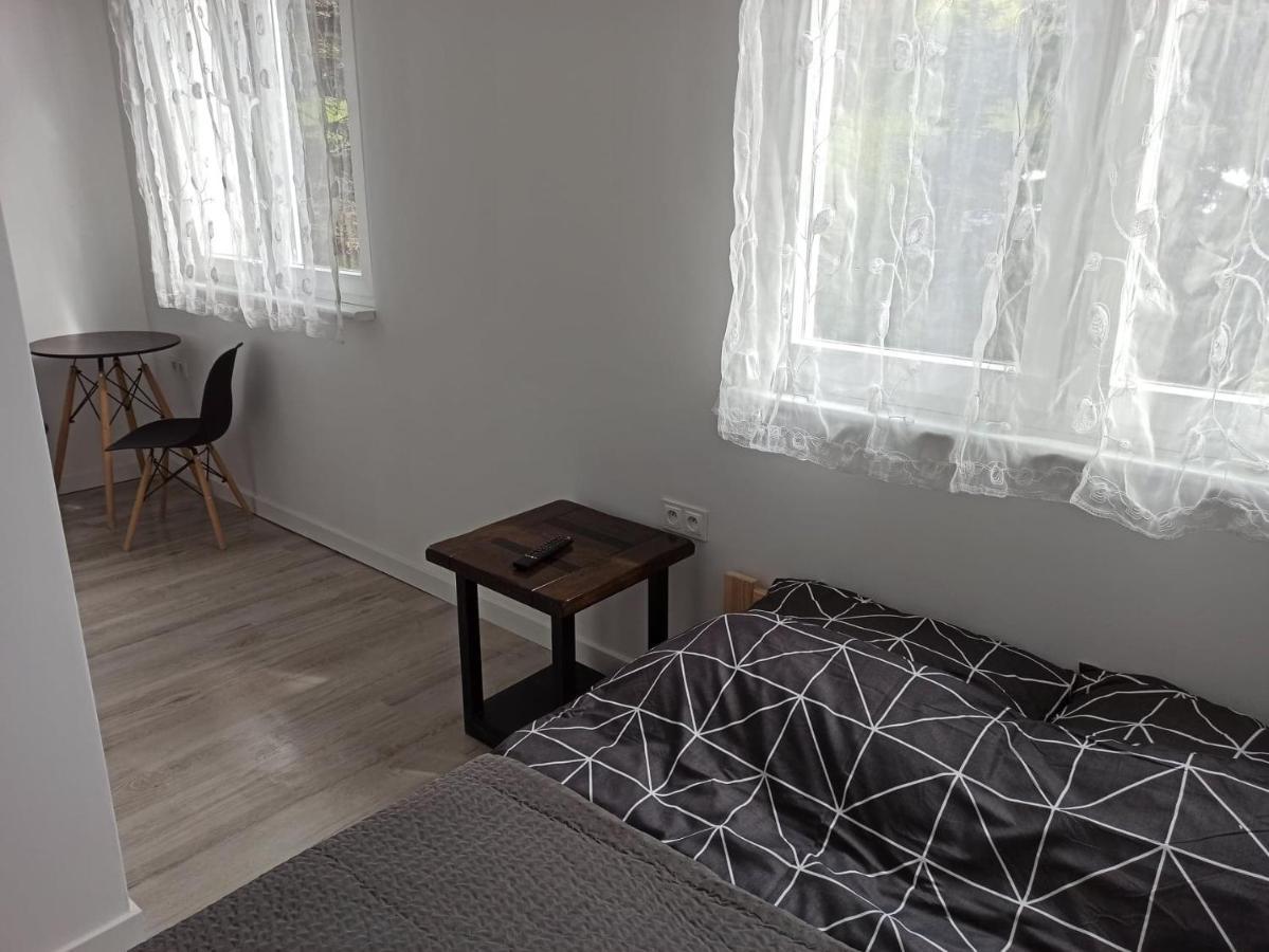 Homestay Sara