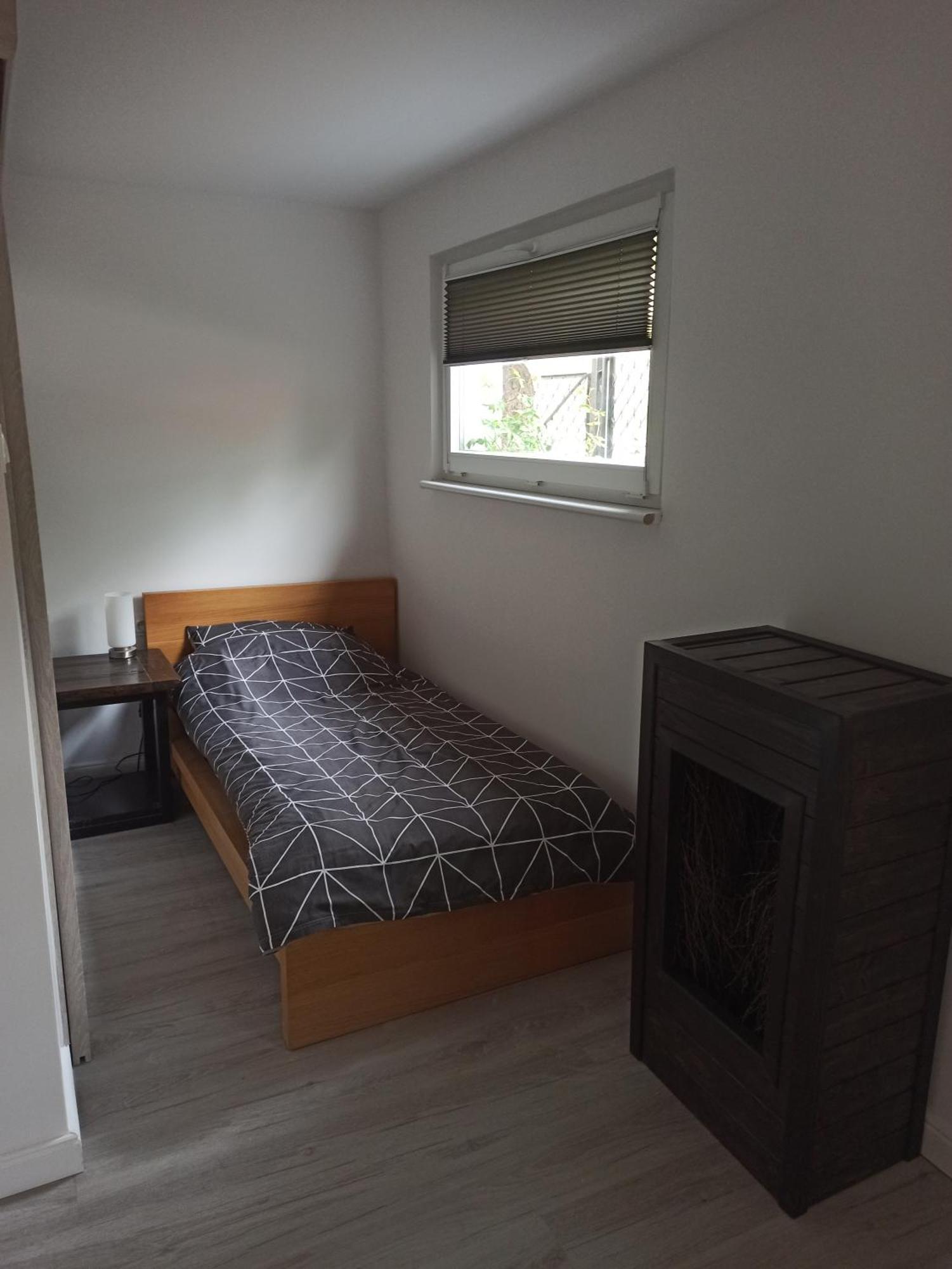 Sara Homestay